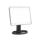 OGLINDA LED A13132