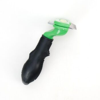 APARAT MANUAL PT TUNS ANIMALE A13133
