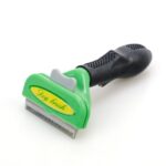 APARAT MANUAL PT TUNS ANIMALE A13133