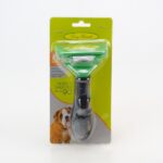 APARAT MANUAL PT TUNS ANIMALE A13133