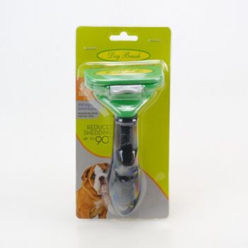 APARAT MANUAL PT TUNS ANIMALE A13133