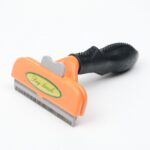 APARAT MANUAL PT TUNS ANIMALE A13134