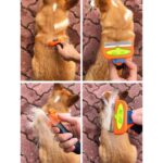 APARAT MANUAL PT TUNS ANIMALE A13134