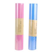 ROGOJINA YOGA A13151