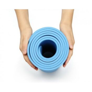 ROGOJINA YOGA A13151