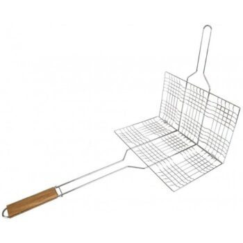 GRATAR SOBA A13155