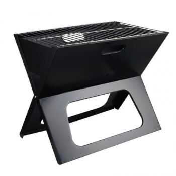 GRATAR PORTABIL A13160