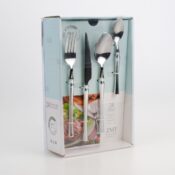 SET TACAM 24 PS A13236