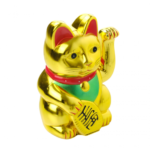 BIBELOU DECOR A13255