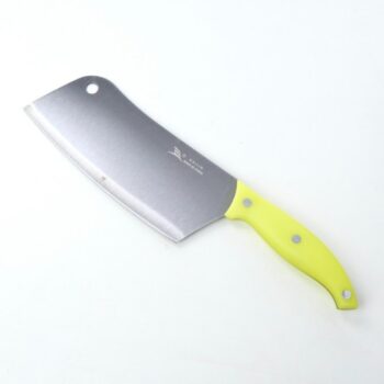 SATAR BUCATARIE A13280 SATAR BUCATARIE A13280