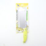 SATAR BUCATARIE A13280