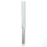 RAZATOARE CASCAVAL A13281