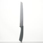 CUTIT BUCATARIE A13308