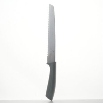 CUTIT BUCATARIE A13308