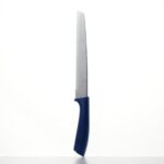 CUTIT BUCATARIE A13308