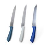 CUTIT BUCATARIE A13309