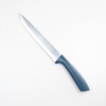 CUTIT BUCATARIE A13309