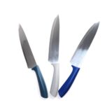 CUTIT BUCATARIE A13310