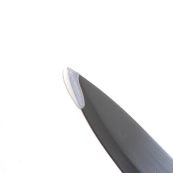 CUTIT BUCATARIE A13310