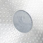 OALA CU CAPAC 24 CM A13390
