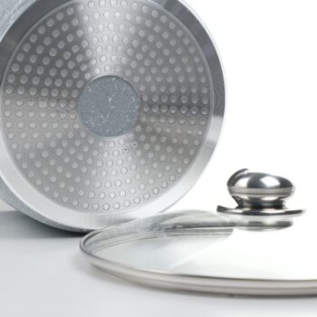 OALA CU CAPAC 24 CM A13390