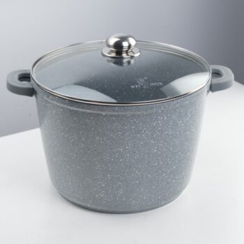 OALA CU CAPAC 24 CM A13390 OALA CU CAPAC 24 CM A13390