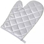 MANUSA BUCATARIEL A13397