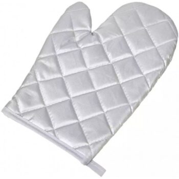 MANUSA BUCATARIEL A13397 MANUSA BUCATARIEL A13397