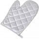 MANUSA BUCATARIEL A13397