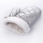 MANUSA BUCATARIEL A13397