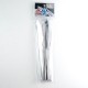 CUTIT MASA 6 PCS A13419