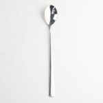 LINGURITA CAFEA 6 PCS A13437