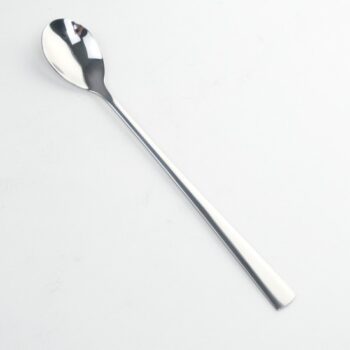 LINGURITA CAFEA 6 PCS A13437 LINGURITA CAFEA 6 PCS A13437