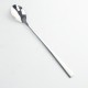 LINGURITA CAFEA 6 PCS A13437