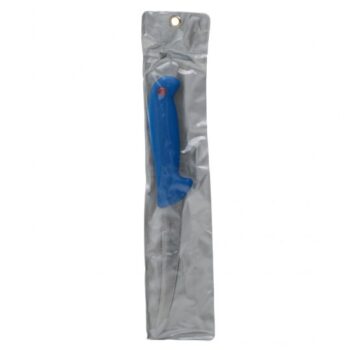 CUTIT BUCATARIE A13448