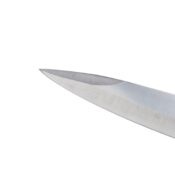 CUTIT BUCATARIE A13449