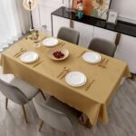 FATA DE MASA 140*180 A13455