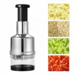 TOCATOR LEGUME MANUAL A13463