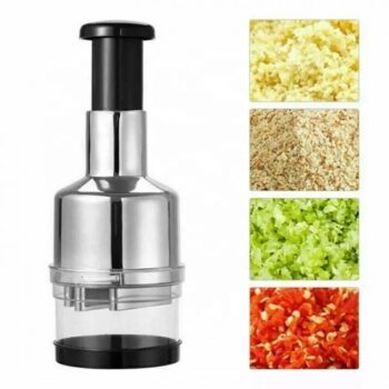 TOCATOR LEGUME MANUAL A13463 TOCATOR LEGUME MANUAL A13463