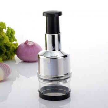 TOCATOR LEGUME MANUAL A13463