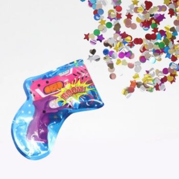 CONFETTI A13474