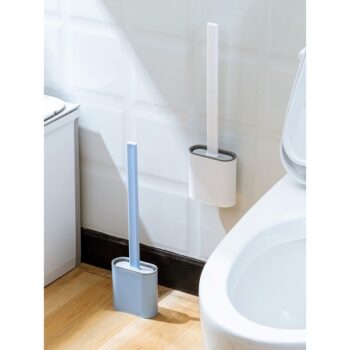 PERIE WC A13487 PERIE WC A13487
