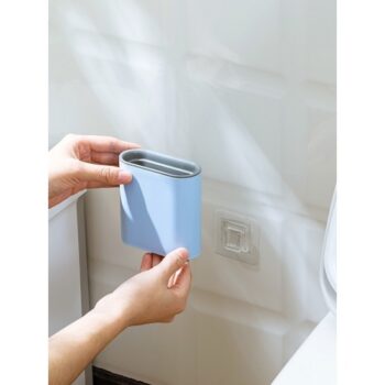 PERIE WC A13487
