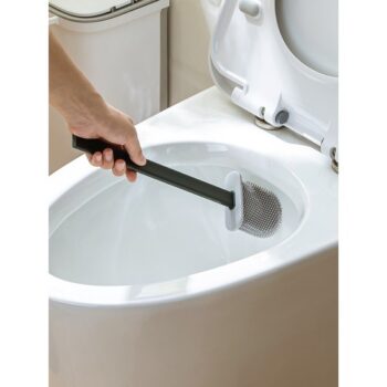 PERIE WC A13487
