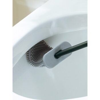 PERIE WC A13487