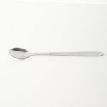 LINGURITA CAFEA A13502