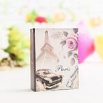 ALBUM FOTO A13511