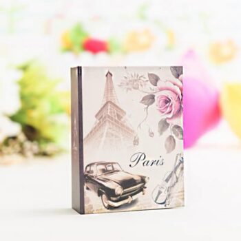 ALBUM FOTO A13511