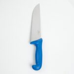CUTIT BUCATARIE A13523
