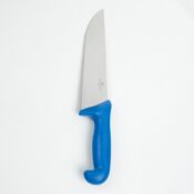 CUTIT BUCATARIE A13523